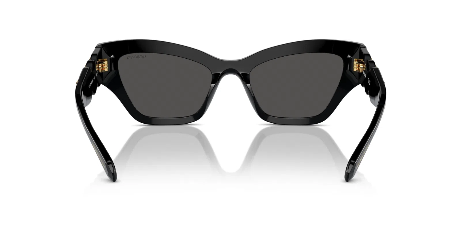 Swarovski 6021 Sunglasses - view 34